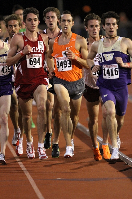 SI Open Fri-384.JPG - 2011 Stanford Invitational, March 25-26, Cobb Track and Angell Field, Stanford,CA.